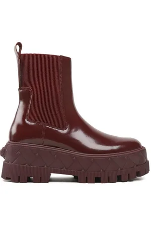 Kurt Geiger Botki