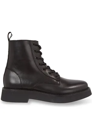 Tommy Hilfiger Botki