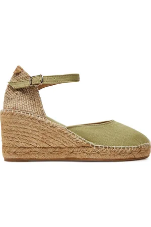 Toni Pons Espadryle