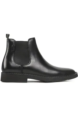Ralph Lauren Sztyblety