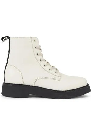 Tommy Hilfiger Botki