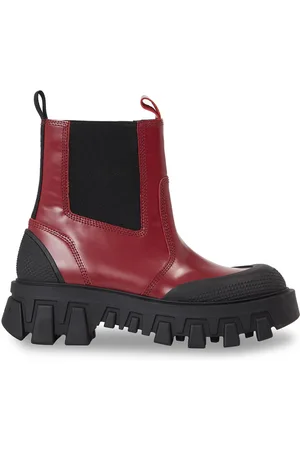 Tommy Hilfiger Sztyblety