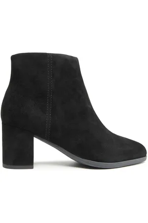 Clarks Botki