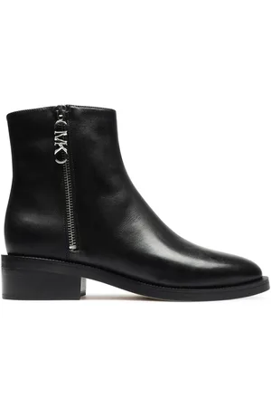 Michael Kors Botki