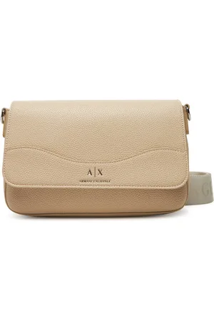 Armani Exchange Torebka