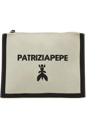 Patrizia Pepe Torebka