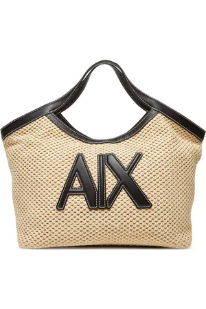 Armani Exchange Torebka
