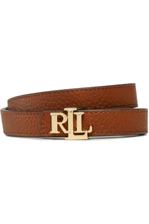 Ralph Lauren Pasek Damski