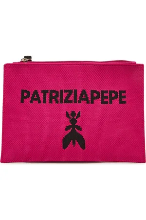 Patrizia Pepe Torebka