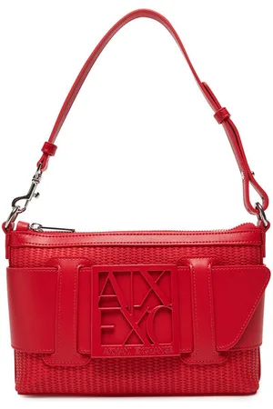 Armani Exchange Torebka
