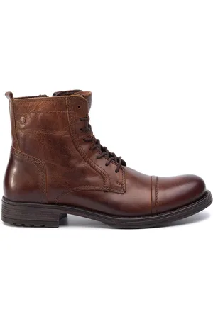 JACK & JONES Kozaki