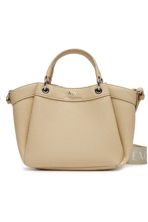 Armani Exchange Torebka