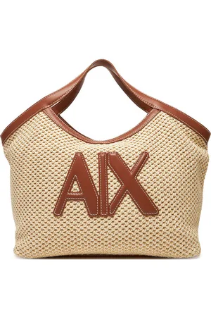 Armani Exchange Torebka