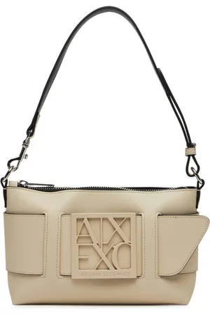 Armani Exchange Torebka