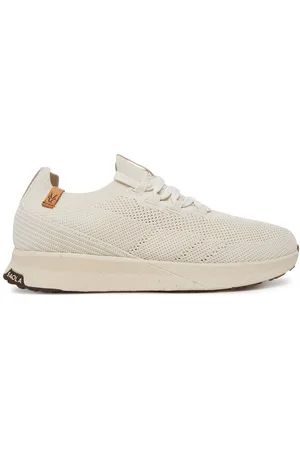 Saola Sneakersy