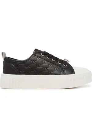 Michael Kors Sneakersy