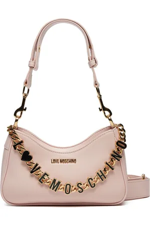 Moschino Torebka