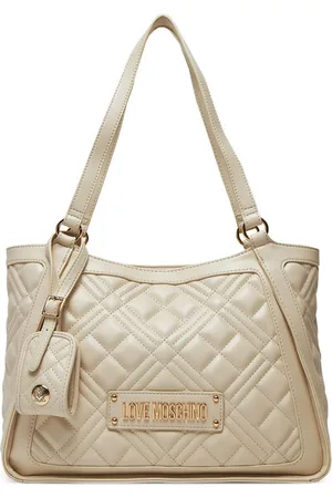 Moschino Torebka