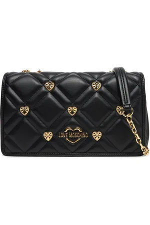 Moschino Torebka
