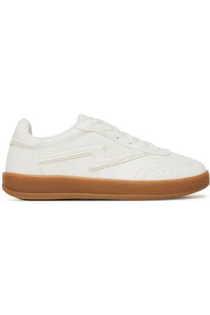 DeeZee Sneakersy