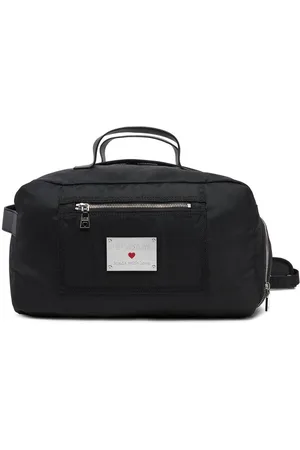 Moschino Torba
