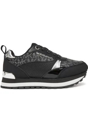 Michael Kors Sneakersy