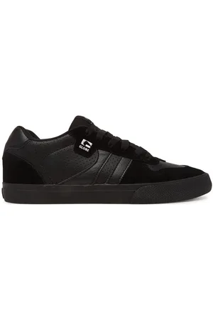 Globe Sneakersy