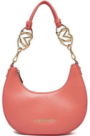 Moschino Torebka