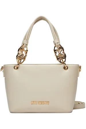 Moschino Torebka