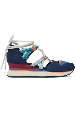 Gioseppo Sneakersy