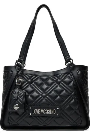 Moschino Torebka