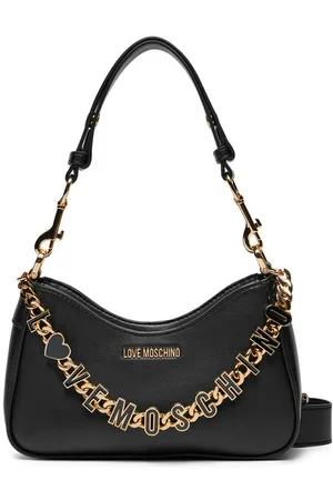 Moschino Torebka