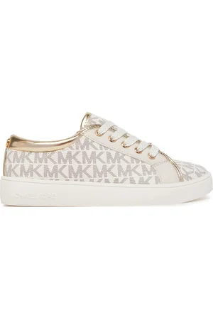 Michael Kors Sneakersy