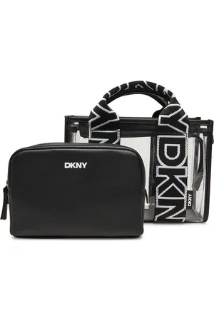 DKNY Torebka