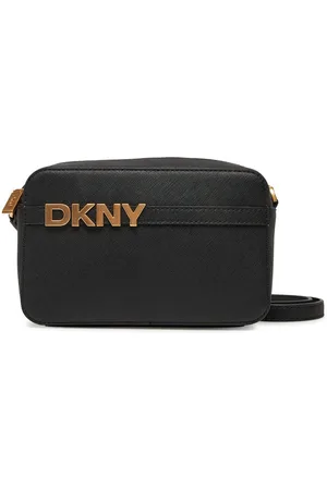 DKNY Torebka