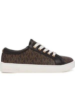 Michael Kors Sneakersy