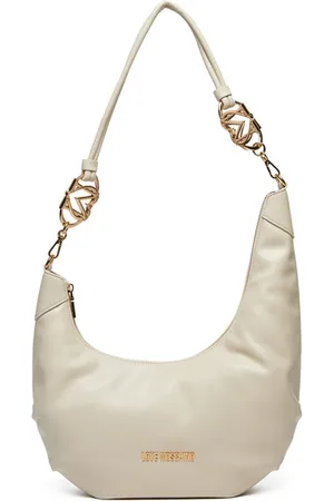 Moschino Torebka