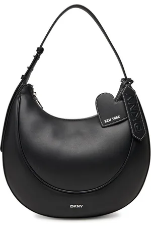 DKNY Torebka