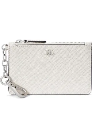 Ralph Lauren Etui na karty kredytowe