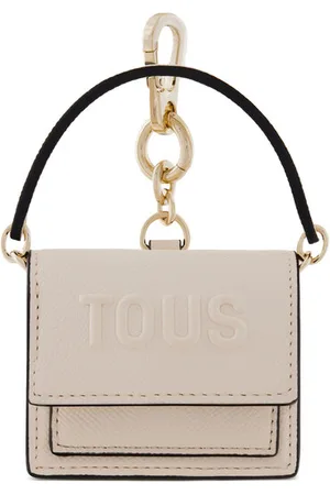 TOUS Brelok