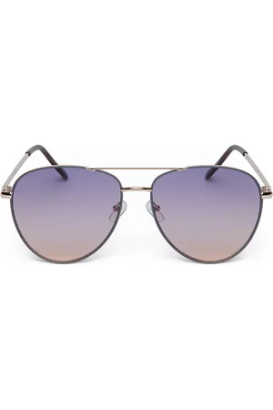 DeeZee Okulary przeciwsłoneczne