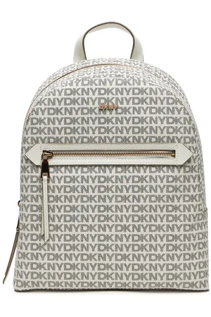 DKNY Plecak