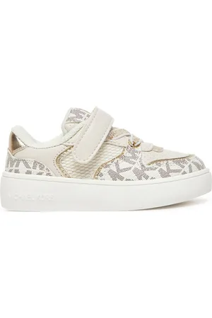 Michael Kors Sneakersy