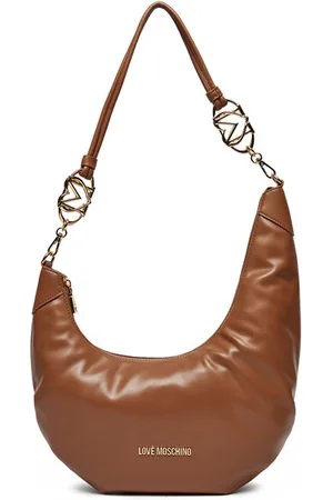 Moschino Torebka