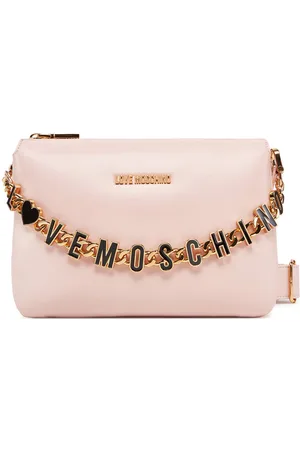 Moschino Torebka
