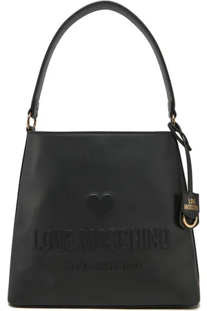 Moschino Torebka