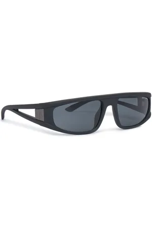Armani Exchange Okulary przeciwsłoneczne