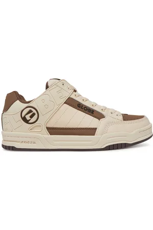 Globe Sneakersy