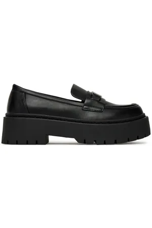 DeeZee Loafersy