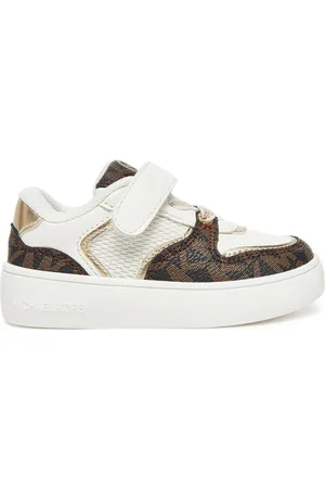 Michael Kors Sneakersy